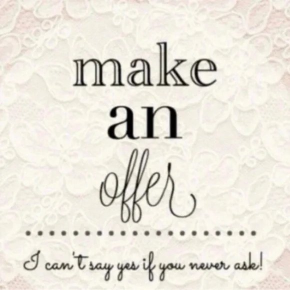 Park Lane Oxford Bracelet! BNIB!! Limited Edition! Sold Out!!! - Picture 8 of 8